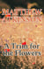 A Trim for the Flowers - Serene Grace, #4