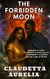 The Forbidden Moon