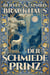 Der Schmiedeprinz