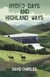 Hydro Days and Highland Ways - The Cannich Novels, #2