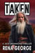 Taken - The Jack Drummond Thrillers, #7