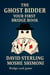 Your First Bridge Book - GHOST BIDDER