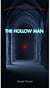 The Hollow Man