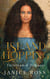 Island Hopping: Trinidad & Tobago - Island Hopping, #1