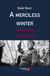 A merciless winter - Spain under Franco's boot