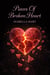 Pieces Of Broken Heart