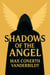 Shadows of the Angel