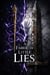 A Fabric of Little Lies