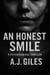An Honest Smile