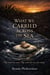 What We Carried Across the Sea
