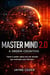 MasterMind 2.0