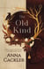 The Old Kind - The Sibylline Saga, #4