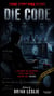 Die Code - Crime Story Book Series, #29