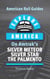 Expore America on Amtrak's Silver Meteor, Silver Star & The Palmetto - American Rail Guides, #8
