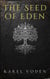 The Seed of Eden