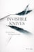 Invisible Knives