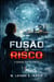 Fusão de Risco