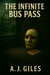 The Infinite Bus Pass
