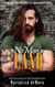 No Man's Land: A Rebel Wayfarers MC & Incoherent MC Crossover Novel