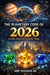 The planet code of 2026
