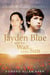 Jayden Blue and The Wait of the Sun - A World So Close, #6