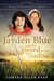 Jayden Blue and The Sword in his Shadow - A World So Close, #1