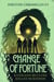Change of Fortune - The Fortune Chronicles, #2.5