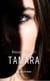 Tamara