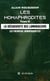 Les Homaphrodites - Tome 2 - La découverte des lombraciens - Les premiers homaphrodites