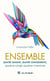 Ensemble - Quatre saisons, quatre changements, quatre-vingt-quatre mantras