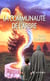 La communauté de l’arbre - Tome 1 - Gwir-Aël