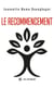 Le recommencement