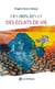 Des brisures et des éclats de vie