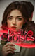 Destins Croisés - Tome 2 : Estelle & Frédéric