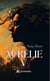 Aurélie - Tome 5