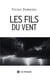 Les fils du vent