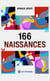 166 naissances