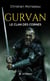 Gurvan - Le clan des Cornes