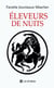 Éleveurs de nuits