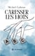 Caresser les mots