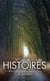 Histoires