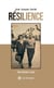 Résilience