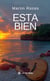 Esta bien