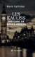 Les kauliss - Histoire de bébés-objets