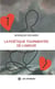 La poétique tourmentée de l’amour