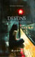 Destins - Sous la constellation du loup