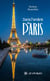 Dans l’ombre de Paris