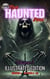 GKP Most Haunted Places Series 1: Illustrated Edition - Volume 3 - GKP Most Haunted Places Series 1 – Illustrated Editions, #3