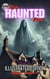 GKP Most Haunted Places Series 1: Illustrated Edition - Volume 2 - GKP Most Haunted Places Series 1 – Illustrated Editions, #2