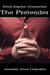Mind Master Chronicles: The Pretender - Mind Master Chronicles, #3